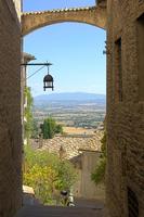 Italy Wallpaper Travel скриншот 2