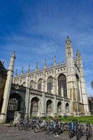 England Wallpaper Travel الملصق
