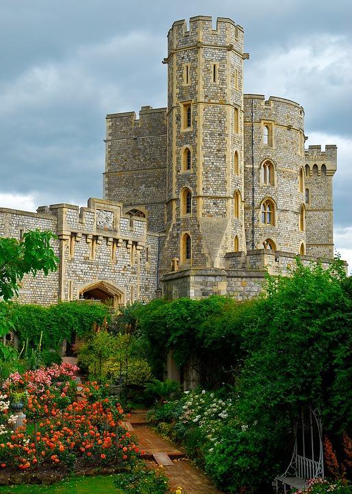 England Wallpaper Travel For Android Apk Download - windsor castle great britain roblox
