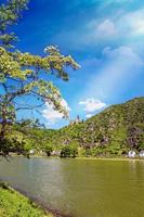 Germany Wallpaper Travel 截图 2