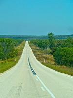 Australia Wallpaper Travel ภาพหน้าจอ 3