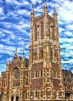 Australia Wallpaper Travel ภาพหน้าจอ 1