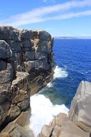Australia Wallpaper Travel ภาพหน้าจอ 2