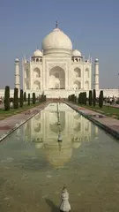 India Wallpaper Travel APK Herunterladen