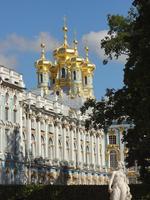 Russia Wallpaper Travel ポスター
