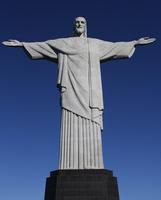 Brazil Wallpaper Travel syot layar 1