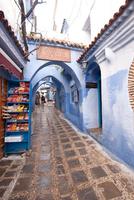 Morocco Wallpaper Travel 스크린샷 1