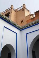 Morocco Wallpaper Travel 스크린샷 2
