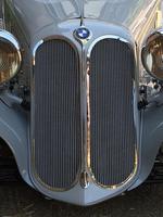 Classic Cars Wallpaper स्क्रीनशॉट 3