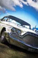 Classic Cars Wallpaper APK Herunterladen