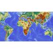 History of the World Through t