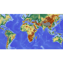 History of the World Through t APK