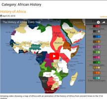 History of the World ảnh chụp màn hình 1