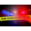 True Crime Podcast Part Two