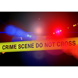 True Crime Podcast Part Two biểu tượng