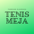 Tenis Meja APK