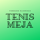 Tenis Meja