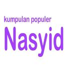 kumpulan populer  nasyid APK