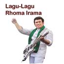 lagu rhoma irama aplikacja