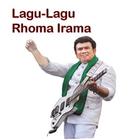 ikon lagu rhoma irama