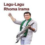 lagu rhoma irama biểu tượng