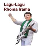 lagu rhoma irama icône