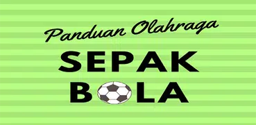 Sepak Bola