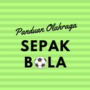 Sepak Bola APK