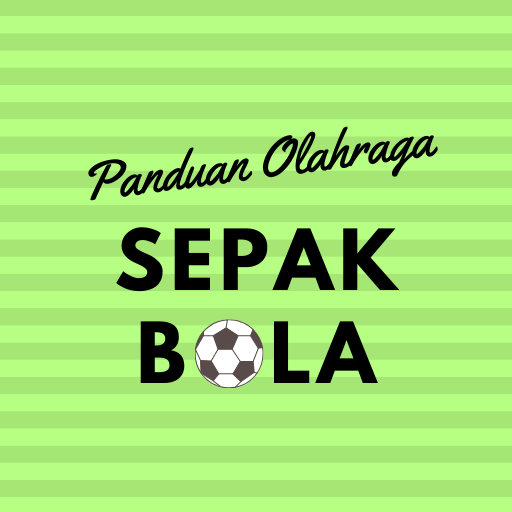 Sepak Bola