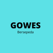 Gowes bersepeda