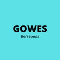 Gowes bersepeda 截圖 1