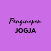 Penginapan Jogja