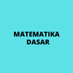 Matematika Dasar