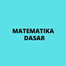 Matematika Dasar APK