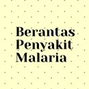 Berantas Penyakit Malaria APK