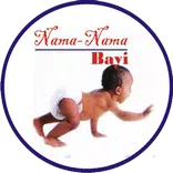 Nama-Nama Bayi Islami