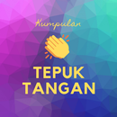 Kumpulan Tepuk Tangan APK