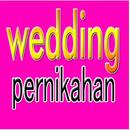 persiapan pernikahan APK