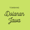 Tembang Dolanan Jawa