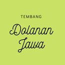 Tembang Dolanan Jawa APK