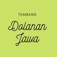 Tembang Dolanan Jawa poster