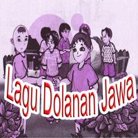 Tembang Dolanan Jawa imagem de tela 1