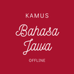 Kamus Bahasa Jawa Offline