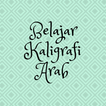 Belajar Kaligrafi Arab