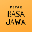 Pepak Basa Jawa