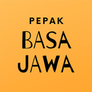 Pepak Basa Jawa aplikacja