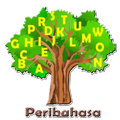 Peribahasa Bahasa Indonesia