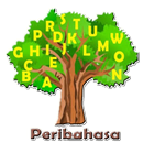 Peribahasa Bahasa Indonesia APK