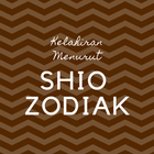 Kelahiran Menurut Shio Zodiak icône