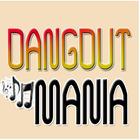 dangdut mania icône